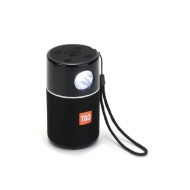 تصویر  ست مدیریتی دیجیتال رزگلد 4تیکه 30/3881 