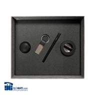 تصویر  ست هدیه مدیریتی 4تیکه 30/3880