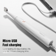 تصویر  ست مدیریتی بهداشتی-دیجیتال کد30/3879