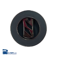 تصویر  استند موبايل /تمام استیل وکیومی /360درجه با حالتهاي مختلف استند موبايل 