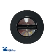 تصویر  استند موبایل وکیومی 360 درجه پلاستیکی