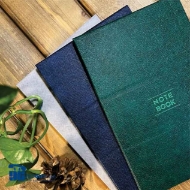 تصویر  زیردستی یادداشت ژانت