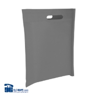 تصویر  ساک دستی تبلیغاتی پارچه ای عمودی ۵۲×۴۴ سانتی متر