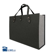 تصویر  ست مدیریتی دیجیتال رزگلد 4تیکه 30/3881 