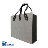 تصویر  ست مدیریتی 3تیکه بامبو کد 30/3834