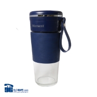 تصویر  شیکر شارژی  moment