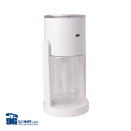 تصویر  بخور روميزی پایه چرخشی  360 مدل HO7