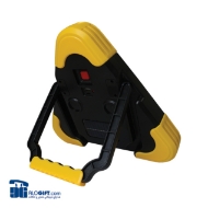 تصویر  مثلث چراغ خطر برند moment