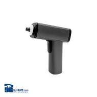 تصویر  پیچ گوشتی شارژی moment