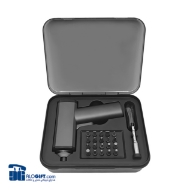 تصویر  پیچ گوشتی شارژی moment