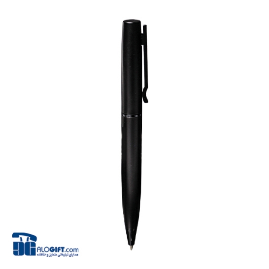 تصویر  خودکار مدیریتی فلزی