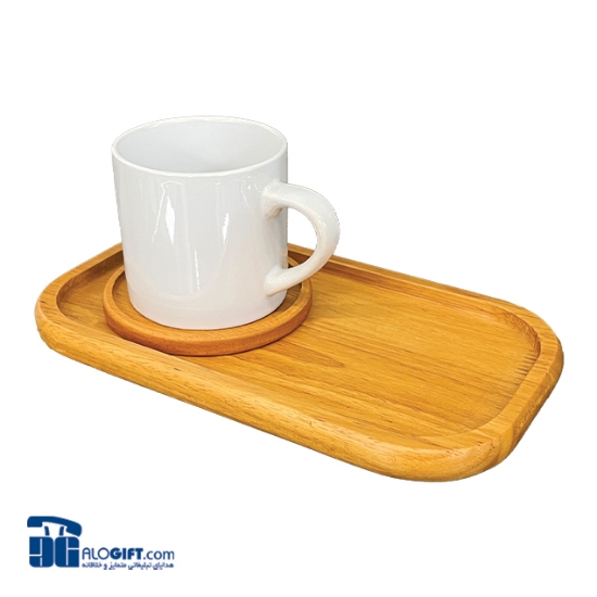 تصویر  ست پذیرایی 3تکه 20/0900