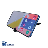 تصویر  خودکار فلزی هولدر موبایل دار