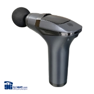 تصویر  ماساژور تفنگی  دسته دار وکمربندی مدلsl-887