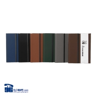 تصویر  سررسید 