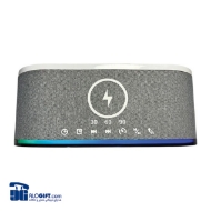 تصویر  اسپیکر وایرلس