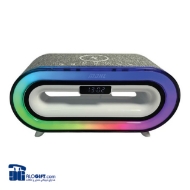 تصویر  اسپیکر وایرلس