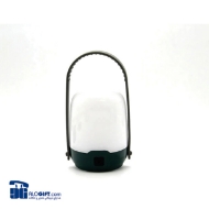 تصویر  ست  هدیه کمپینگ 3تکه مدل HA03