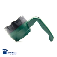 تصویر  ست  هدیه کمپینگ 3تکه مدل HA03