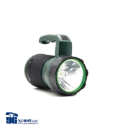 تصویر  ست  هدیه کمپینگ 3تکه مدل HA03