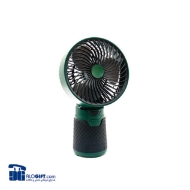 تصویر  ست  هدیه کمپینگ 3تکه مدل HA03