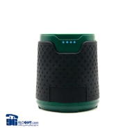 تصویر  ست  هدیه کمپینگ 3تکه مدل HA03