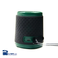 تصویر  ست  هدیه کمپینگ 3تکه مدل HA03