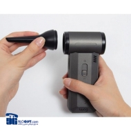 تصویر  جت فن