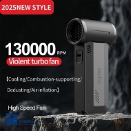 تصویر  جت فن