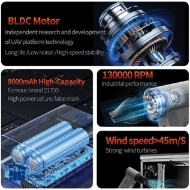 تصویر  جت فن