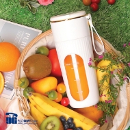 تصویر  شیکرشارژی 6تیغه 