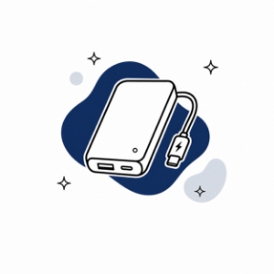 Model.PictureModel.AlternateText