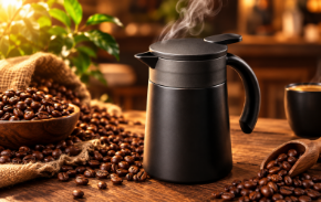 تصویر برای دسته  ظروف تبلیغاتی